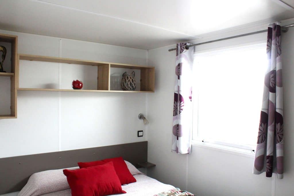 mobilhome cuatro habitaciones rapdihome 15