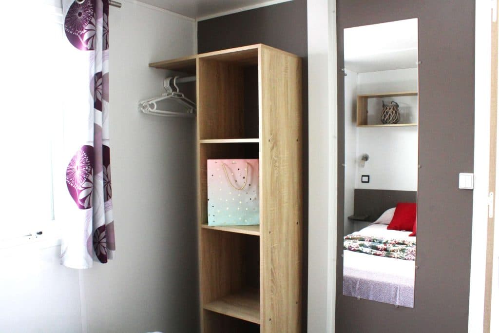 mobilhome cuatro habitaciones rapdihome 16