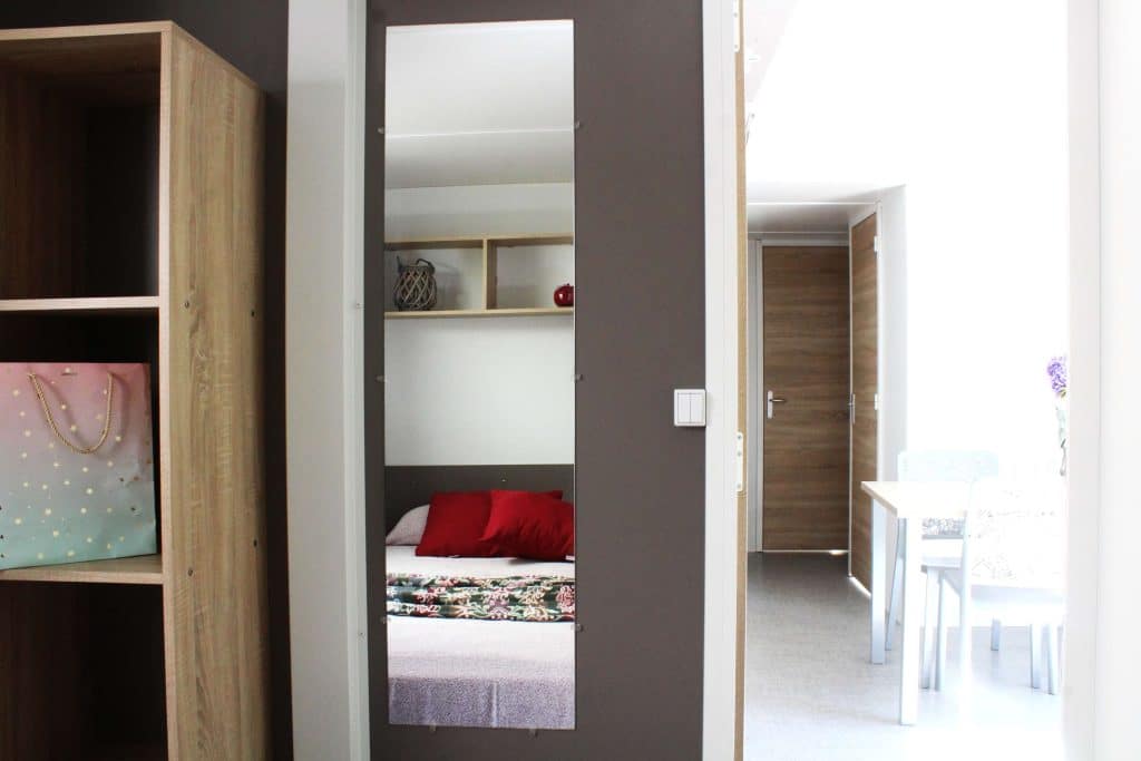 mobilhome cuatro habitaciones rapdihome 17