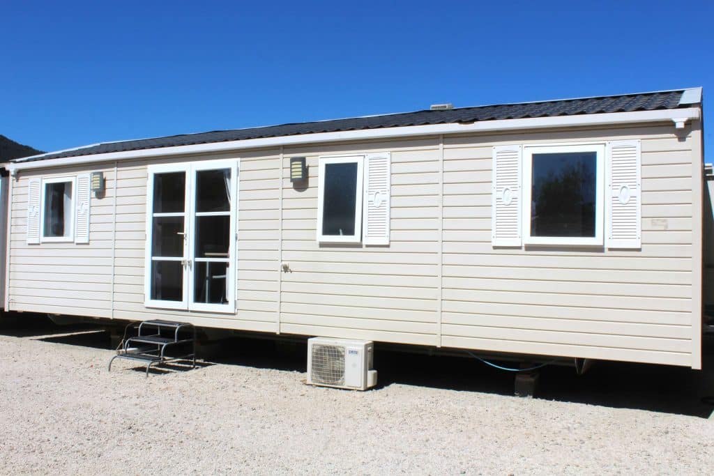 mobilhome cuatro habitaciones rapdihome 2