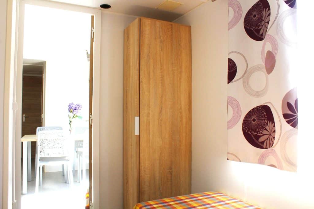 mobilhome cuatro habitaciones rapdihome 20