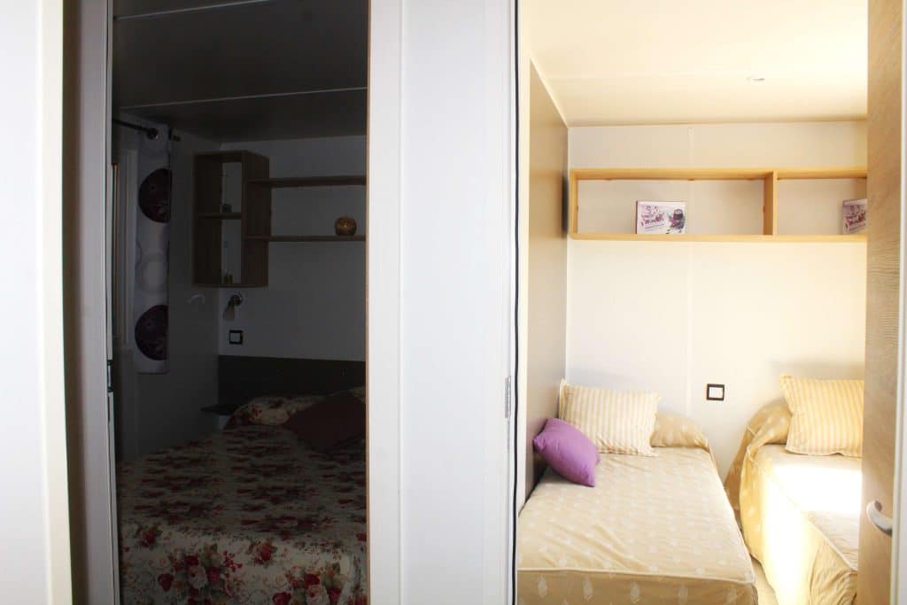 mobilhome cuatro habitaciones rapdihome 21