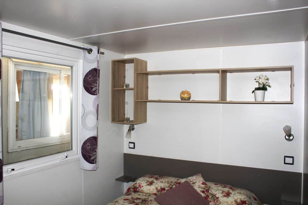 mobilhome cuatro habitaciones rapdihome 26