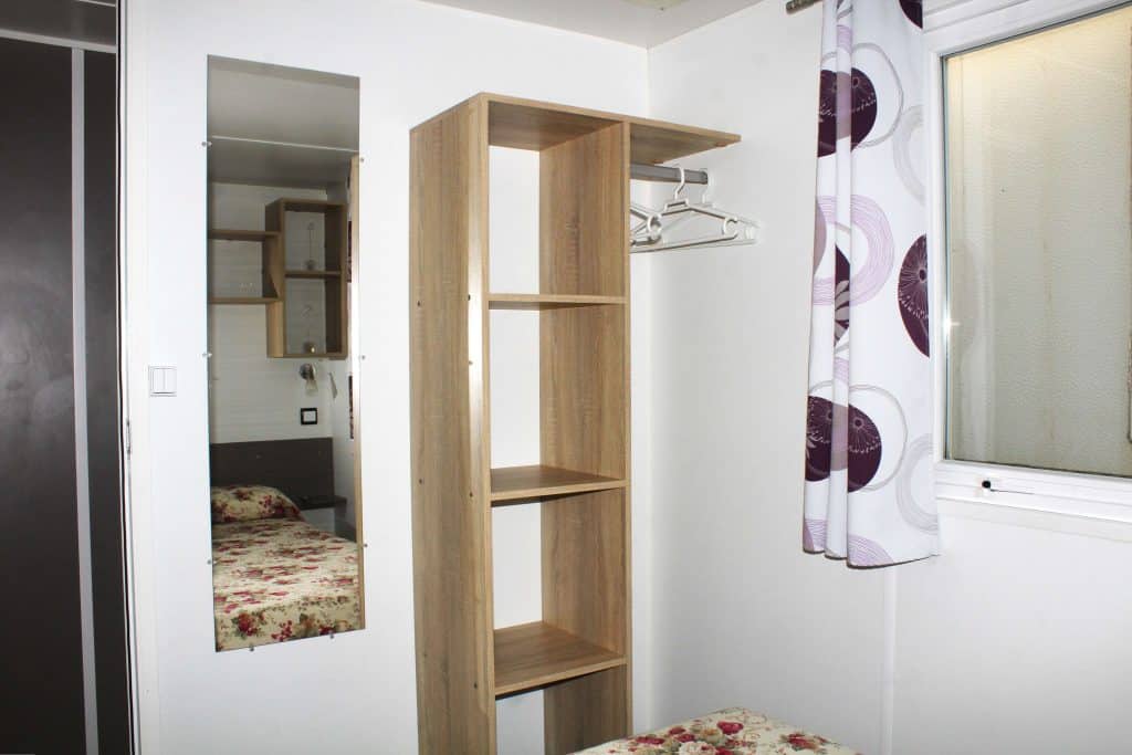 mobilhome cuatro habitaciones rapdihome 27