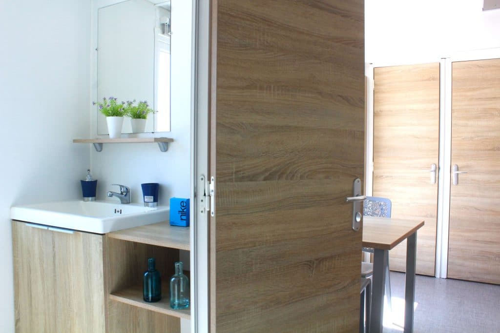 mobilhome cuatro habitaciones rapdihome 28