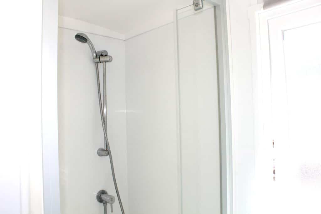 mobilhome cuatro habitaciones rapdihome 33