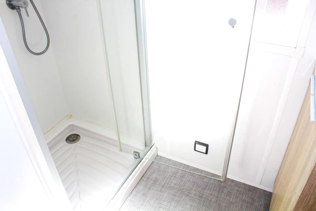 mobilhome cuatro habitaciones rapdihome 34