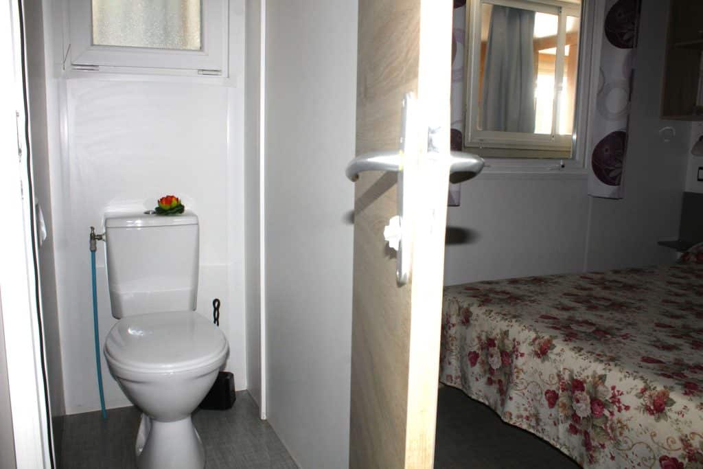 mobilhome cuatro habitaciones rapdihome 35