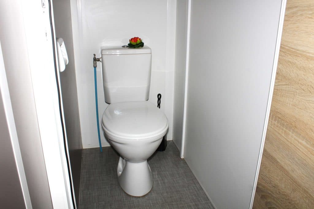 mobilhome cuatro habitaciones rapdihome 36