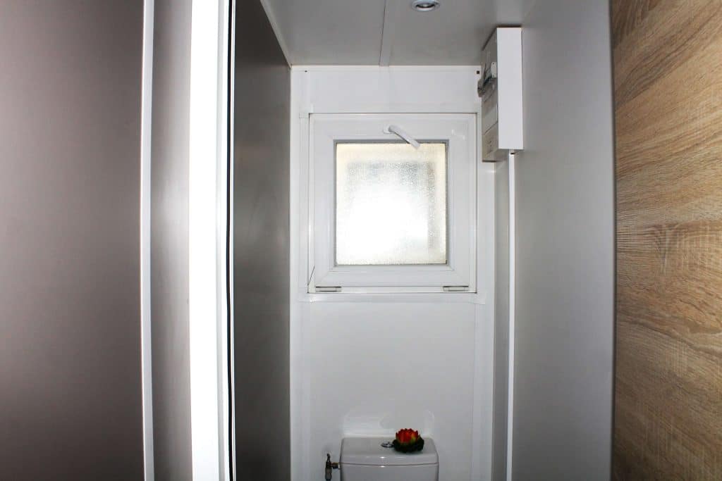 mobilhome cuatro habitaciones rapdihome 37