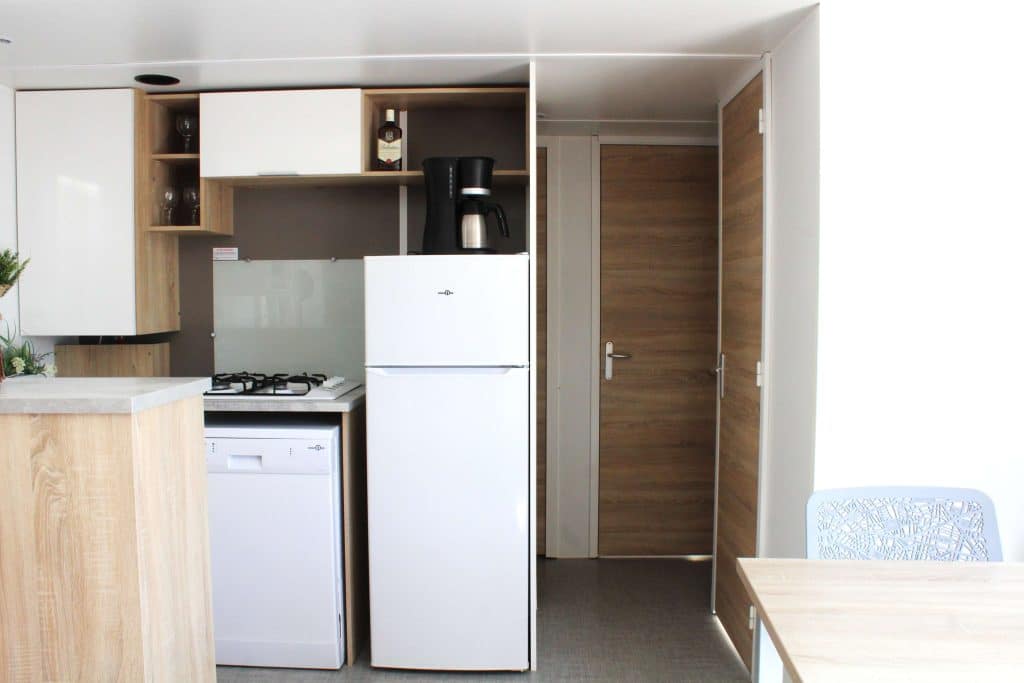 mobilhome cuatro habitaciones rapdihome 7