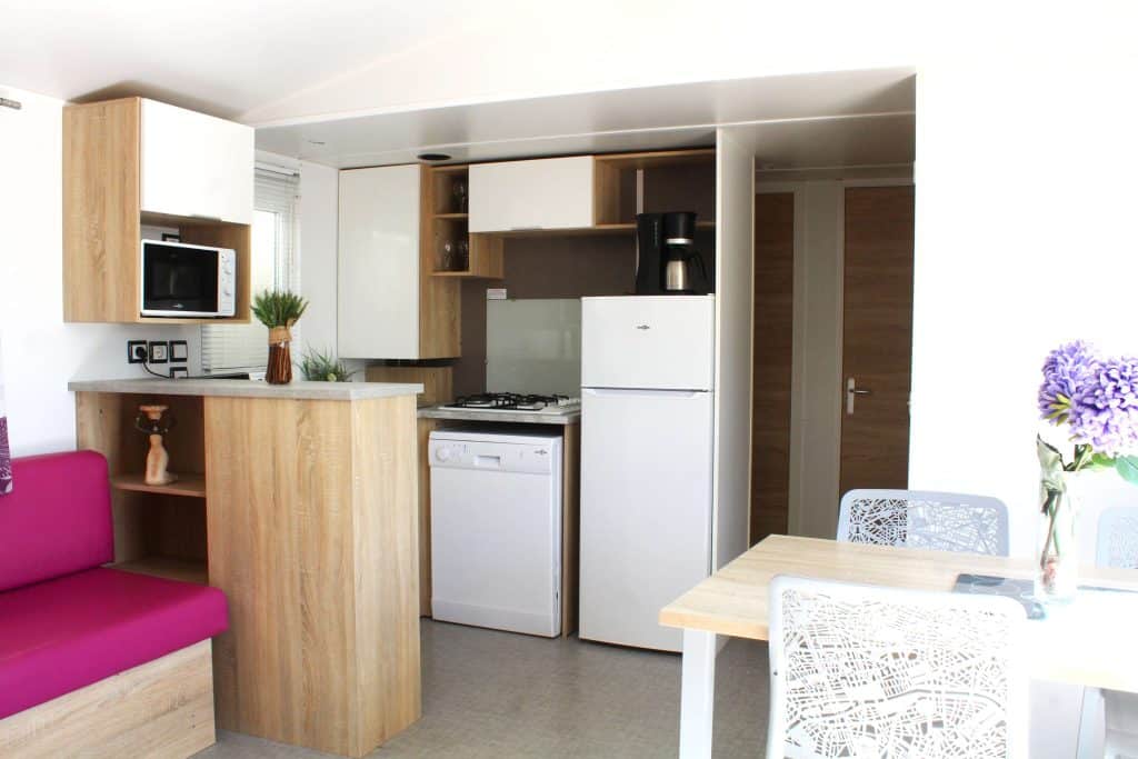 mobilhome cuatro habitaciones rapdihome 8