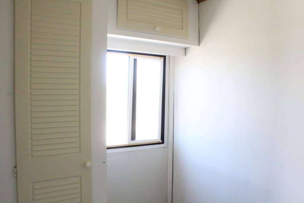 mobilhome liquidación benimar 30