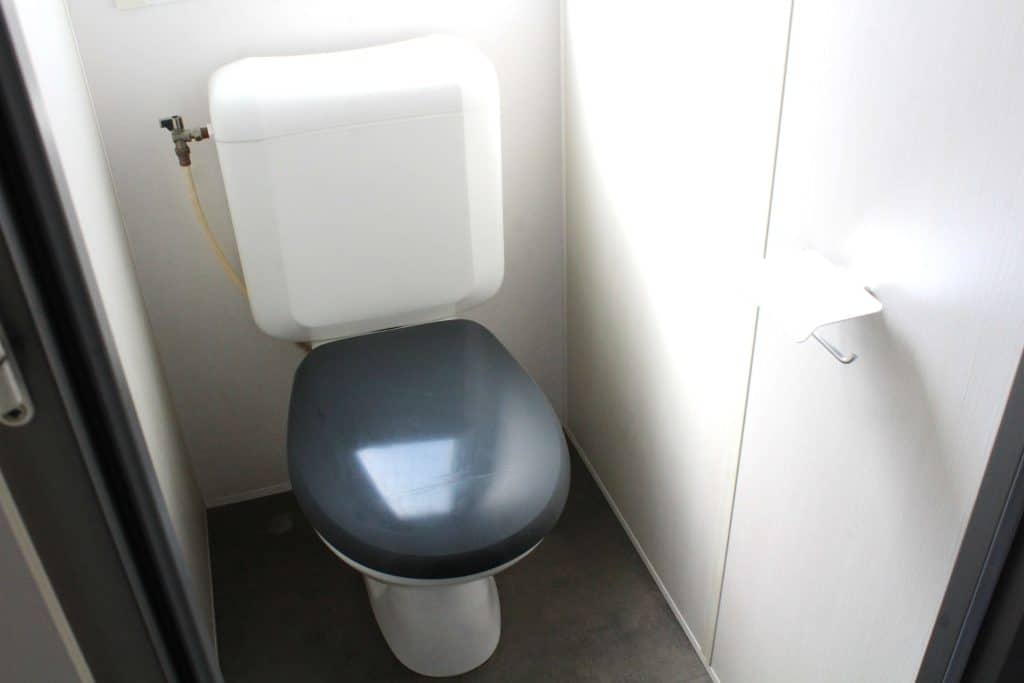 mobilhome ocasion o'hara 34