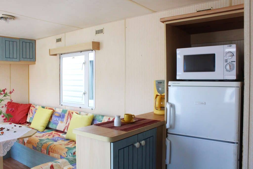 mobilhome segunda mano emi lodge 11