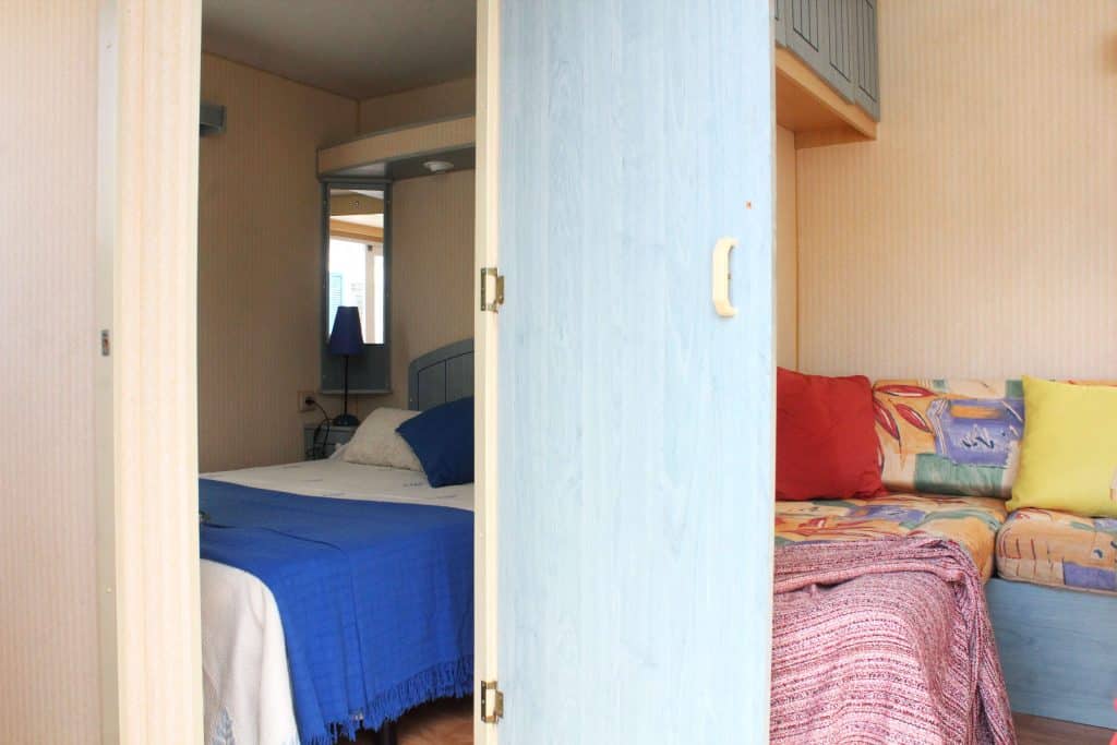 mobilhome segunda mano emi lodge 13