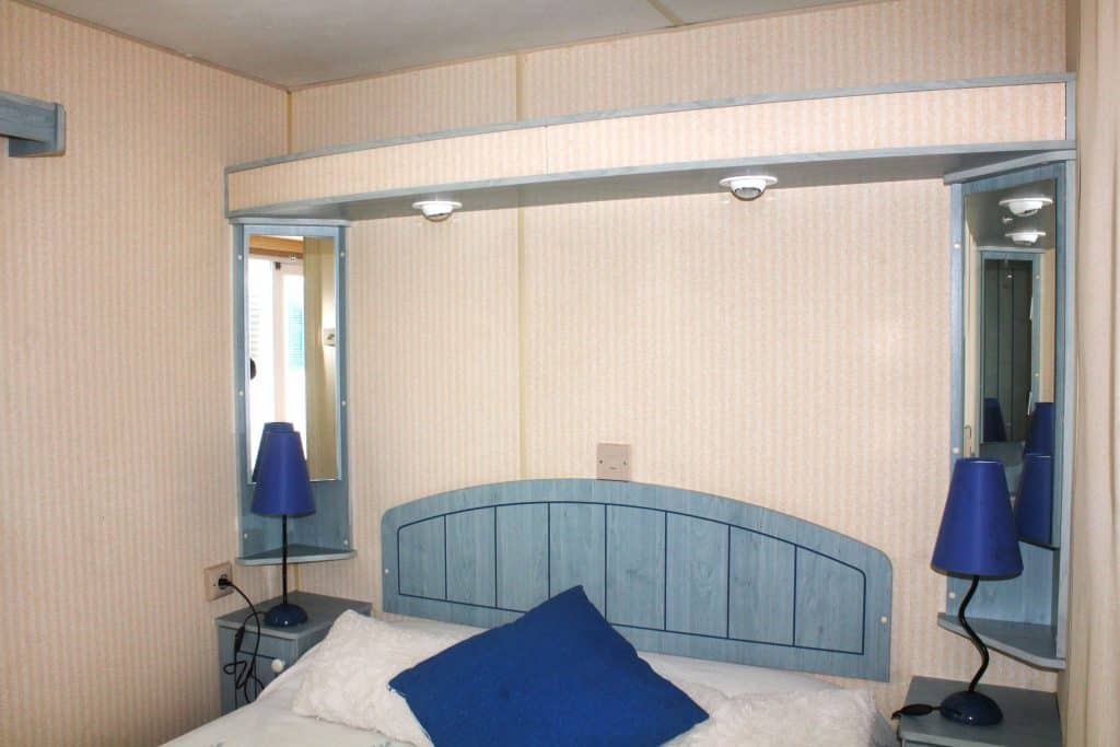 mobilhome segunda mano emi lodge 15
