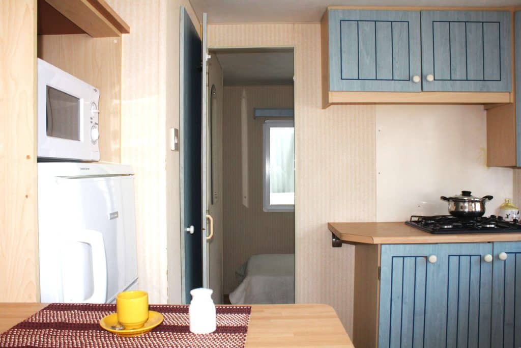 mobilhome segunda mano emi lodge 18