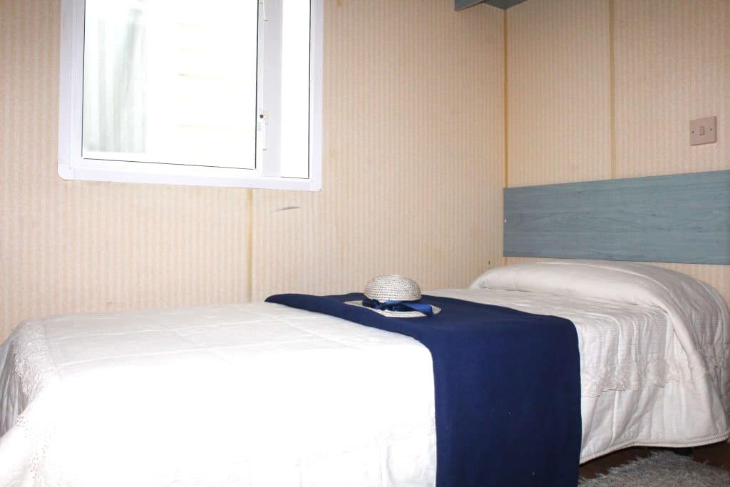 mobilhome segunda mano emi lodge 19