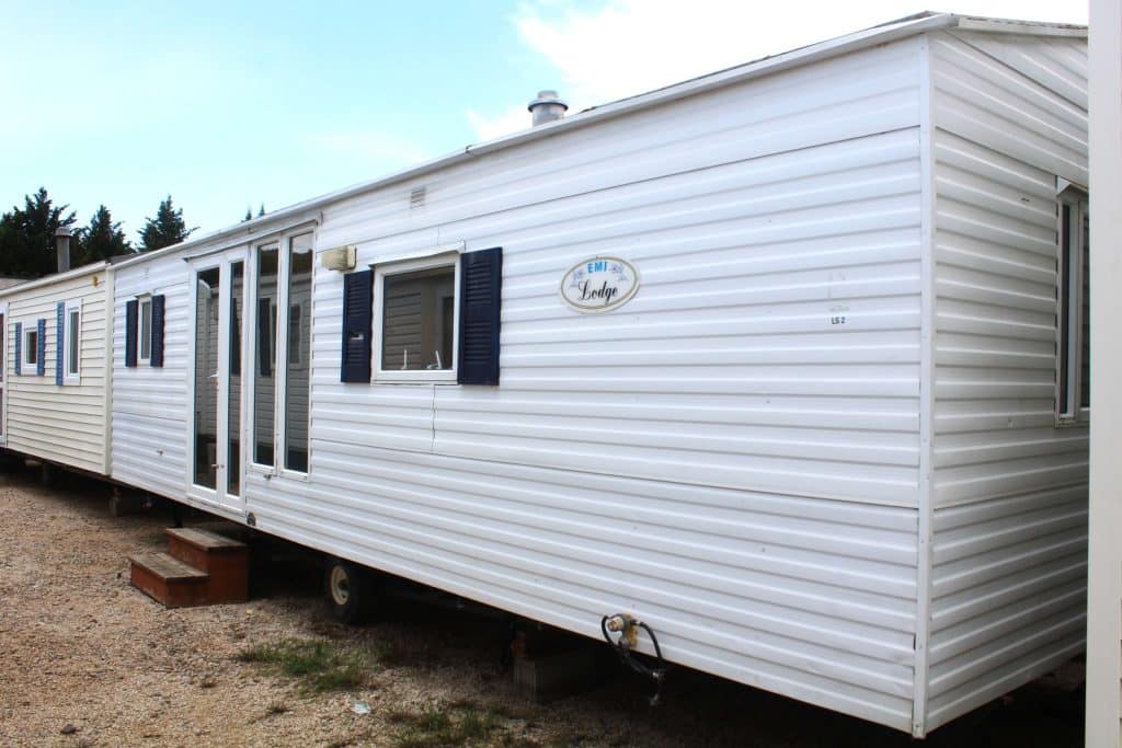 mobilhome segunda mano emi lodge 2