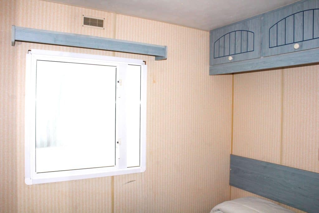 mobilhome segunda mano emi lodge 21