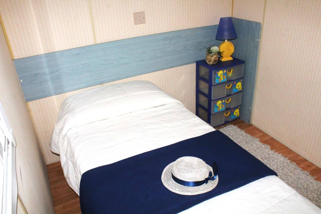 mobilhome segunda mano emi lodge 23