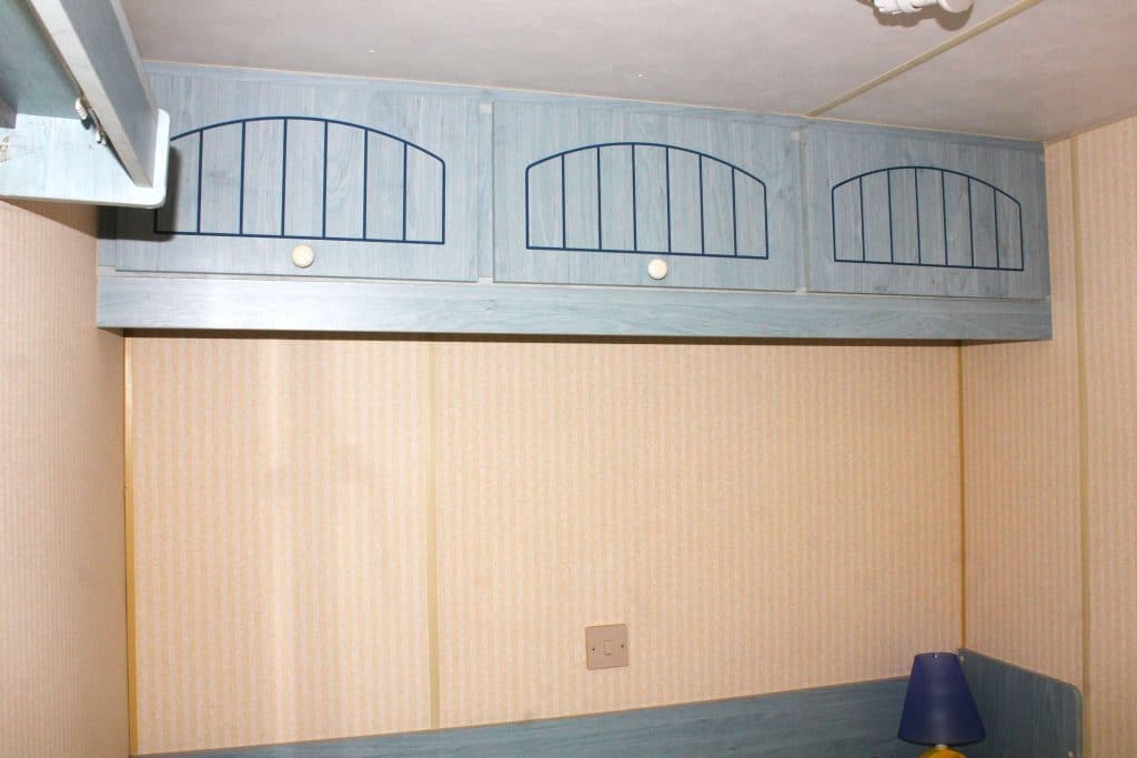 mobilhome segunda mano emi lodge 24