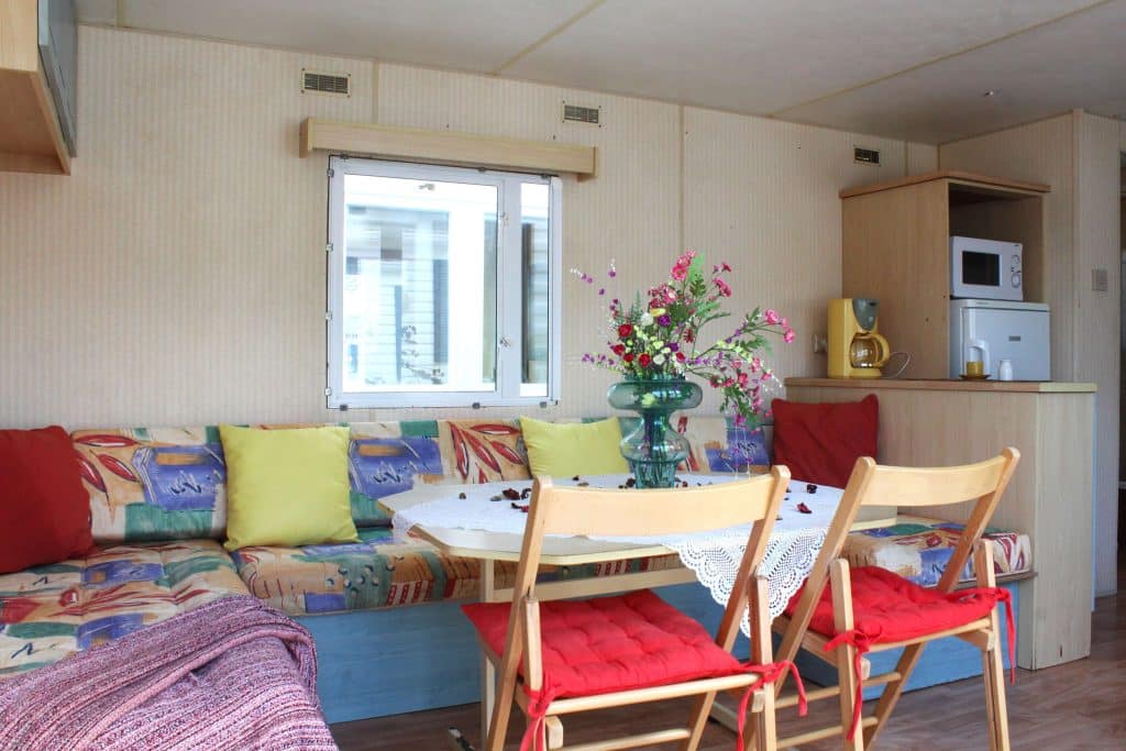 mobilhome segunda mano emi lodge 3
