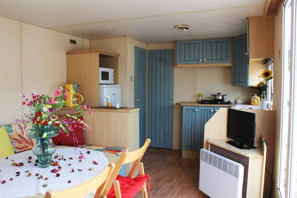 mobilhome segunda mano emi lodge 5