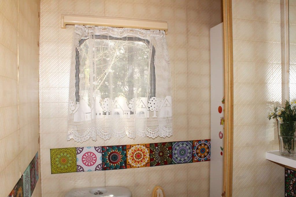 mobilhome segunda mano sun roller 25
