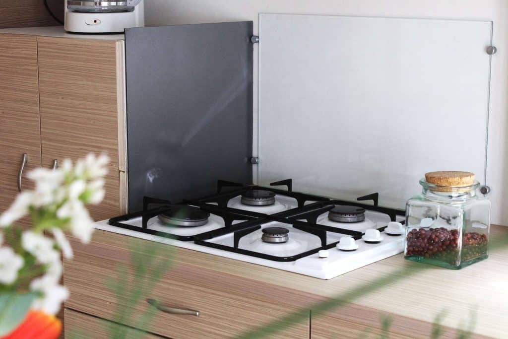 mobilhome terraza panama duo 10