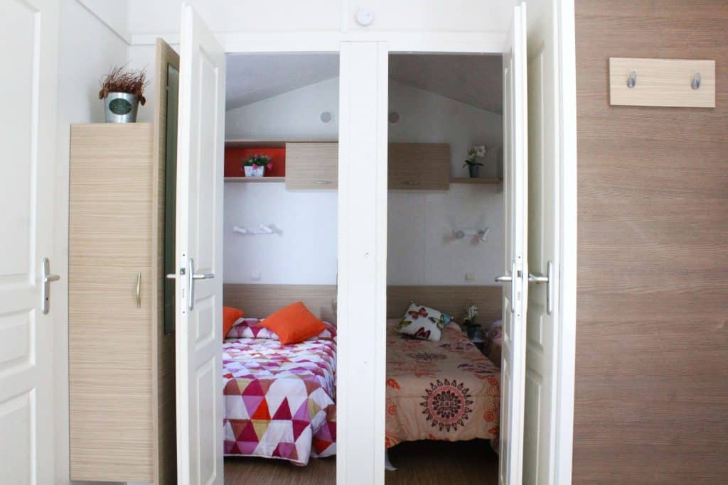 mobilhome terraza panama duo 14