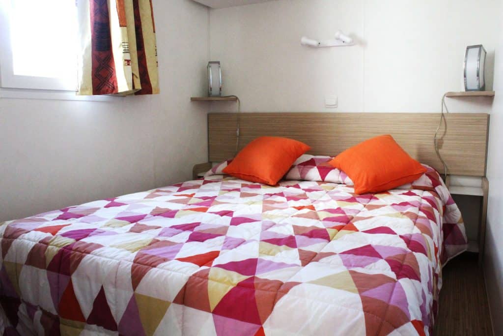 mobilhome terraza panama duo 15