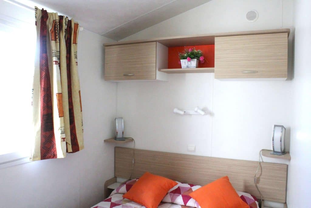 mobilhome terraza panama duo 16