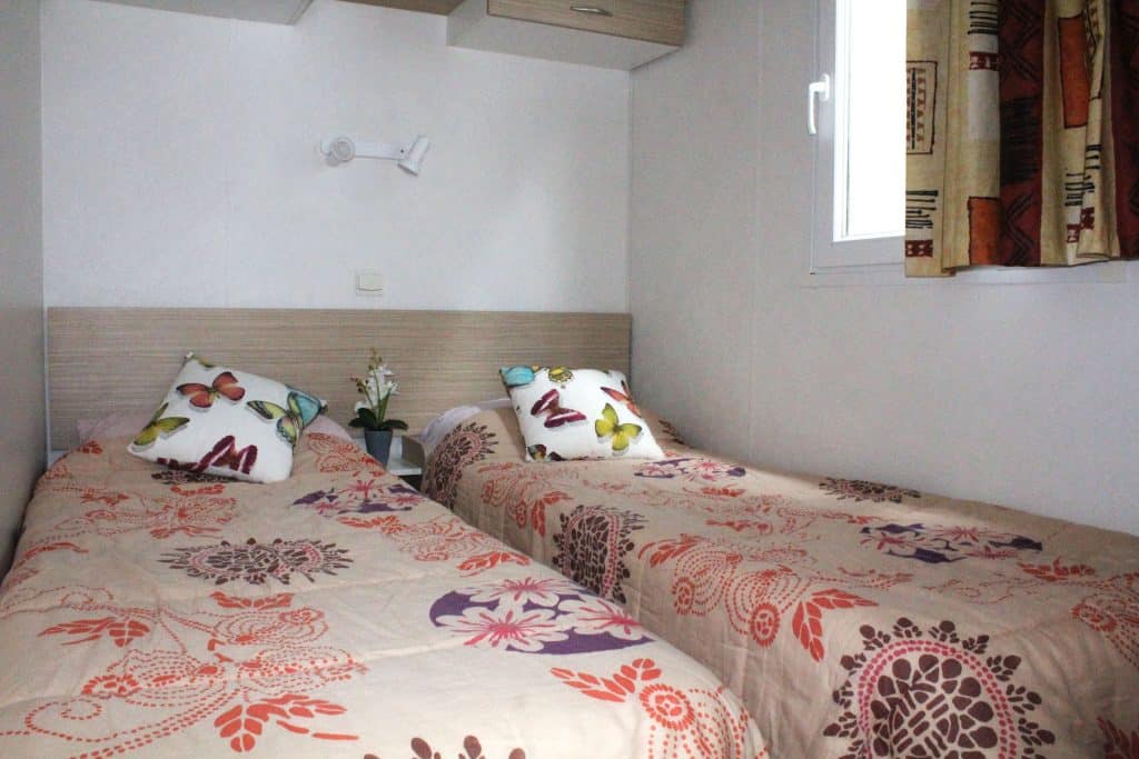 mobilhome terraza panama duo 18