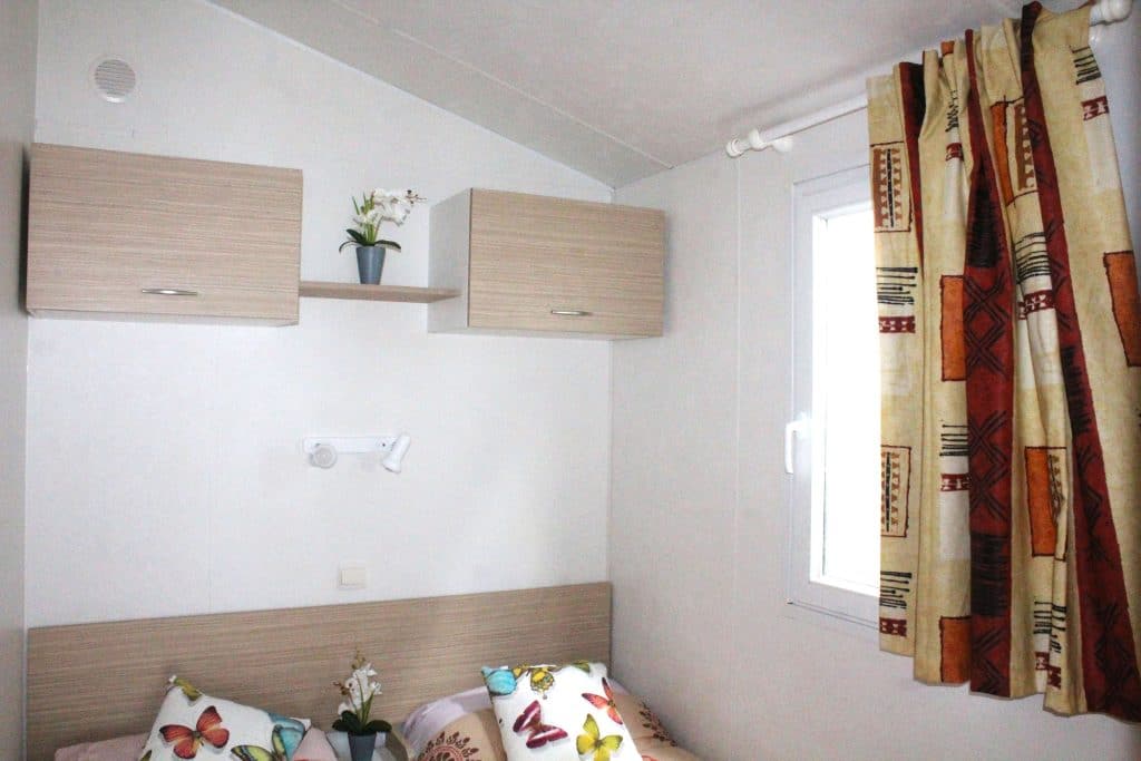 mobilhome terraza panama duo 19