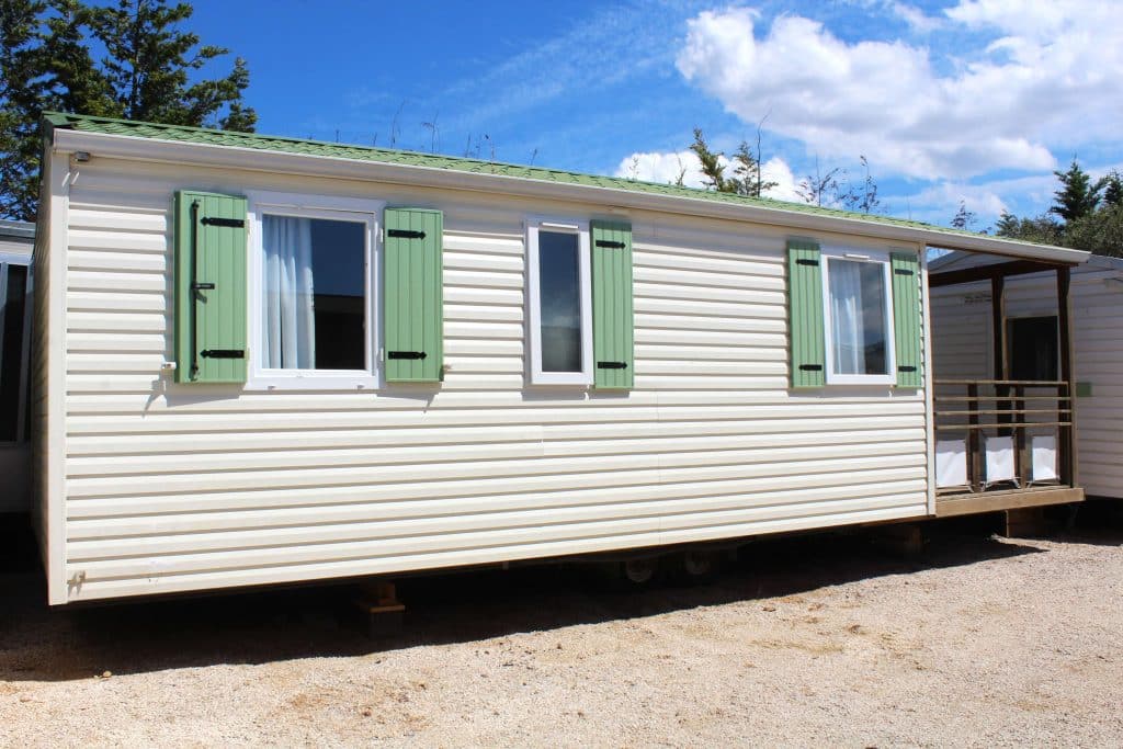 mobilhome terraza panama duo 2