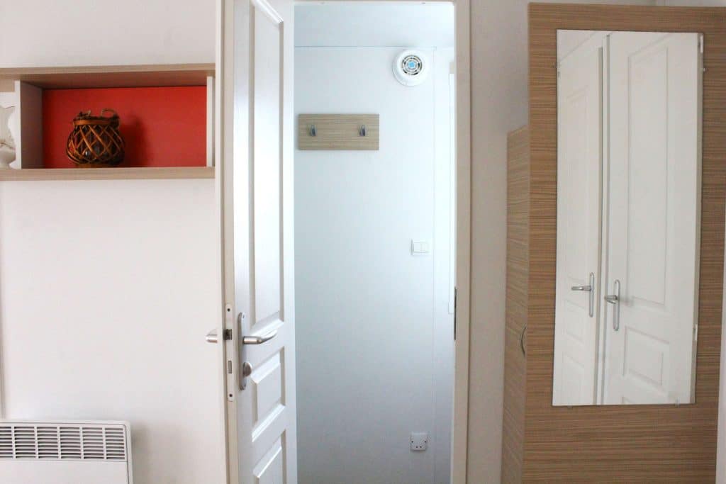 mobilhome terraza panama duo 24