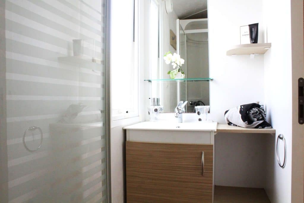 mobilhome terraza panama duo 26