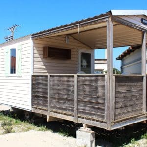 mobilhome en oferta irm vacacional