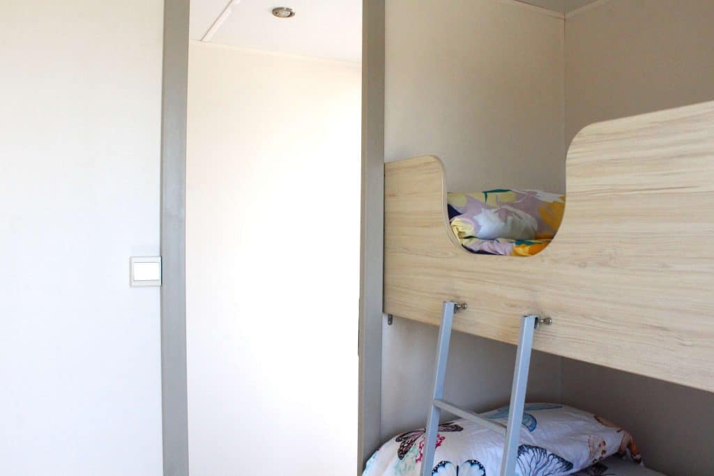 mobil home ocasion irm vacacional 11
