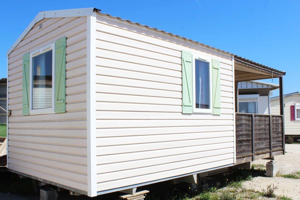 mobil home ocasion irm vacacional 3
