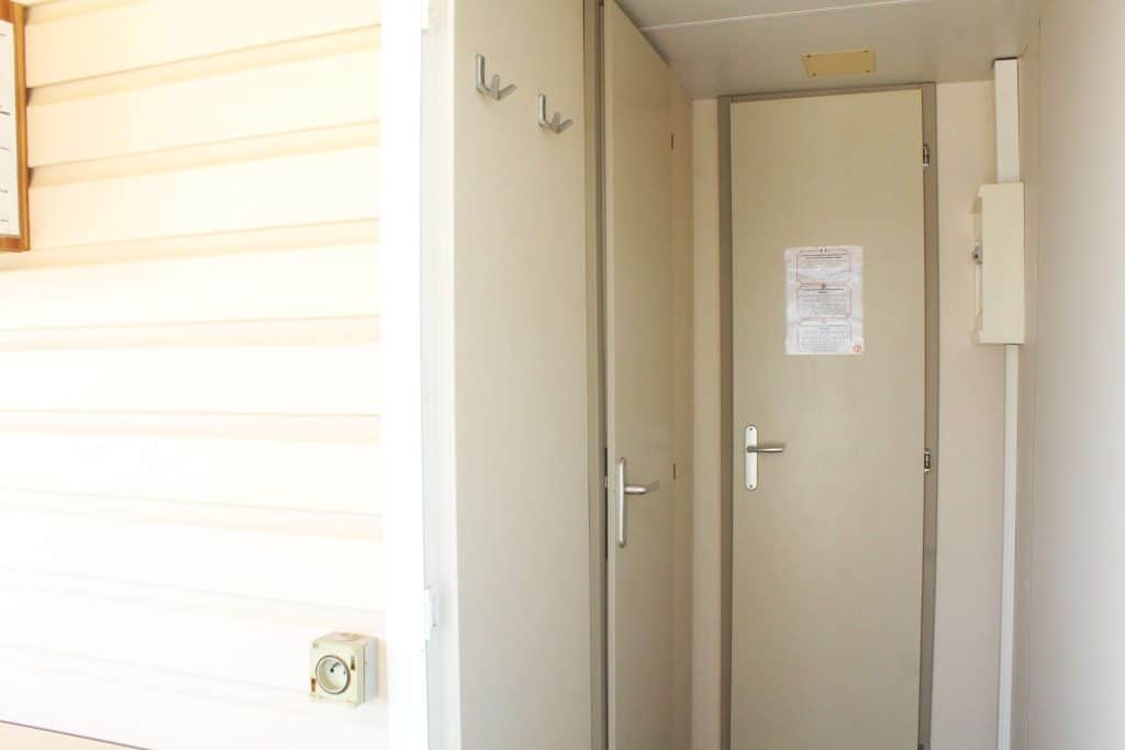 mobil home ocasion irm vacacional 5