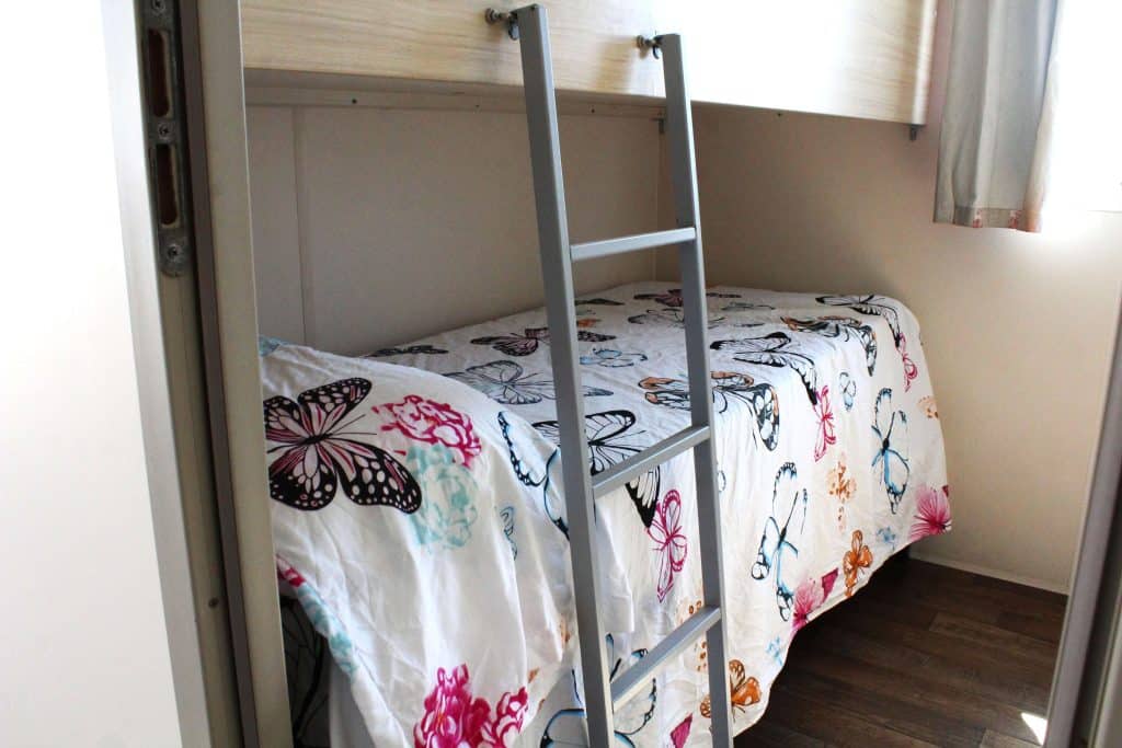 mobil home ocasion irm vacacional 7