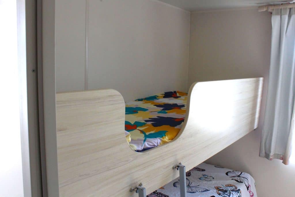 mobil home ocasion irm vacacional 8