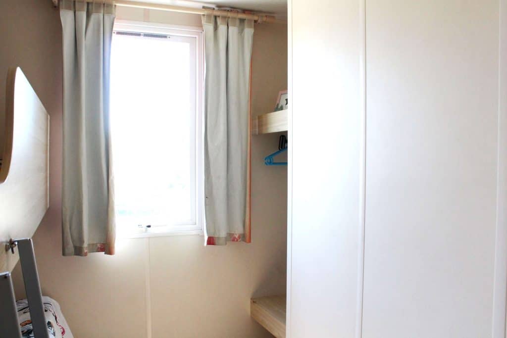 mobil home ocasion irm vacacional 9