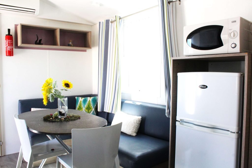 mobile home segunda mano 10