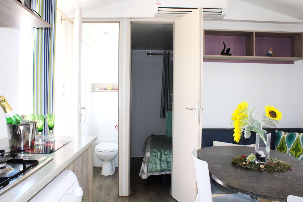 mobile home segunda mano 11