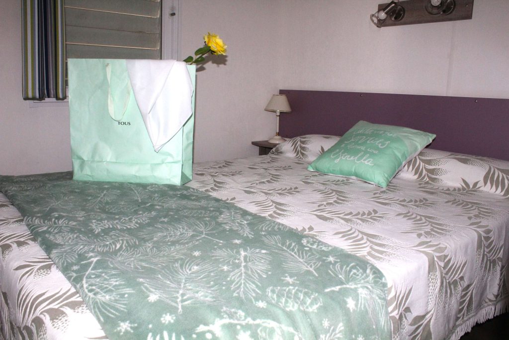 mobile home segunda mano 12