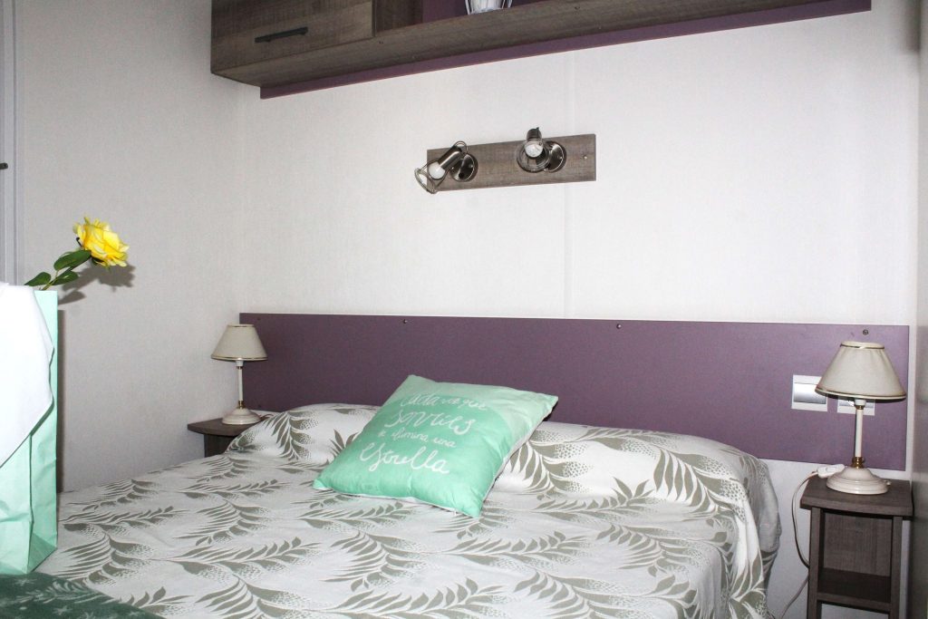 mobile home segunda mano 13